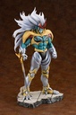 (PO) Dragon Quest ARTFX J Hadlar Image_11