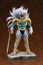 (PO) Dragon Quest ARTFX J Hadlar Image_12