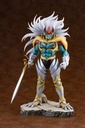 (PO) Dragon Quest ARTFX J Hadlar Image_13