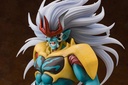 (PO) Dragon Quest ARTFX J Hadlar Image_14