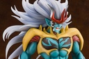 (PO) Dragon Quest ARTFX J Hadlar Image_16