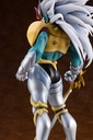 (PO) Dragon Quest ARTFX J Hadlar Image_19