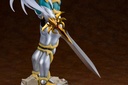 (PO) Dragon Quest ARTFX J Hadlar Image_20