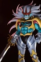 (PO) Dragon Quest ARTFX J Hadlar Image_21