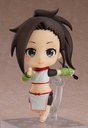 (PO) Nendoroid 1910 In the Heart of Kunoichi Tsubaki - Tsubaki Image_2