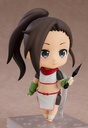 (PO) Nendoroid 1910 In the Heart of Kunoichi Tsubaki - Tsubaki Image_3