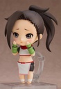 (PO) Nendoroid 1910 In the Heart of Kunoichi Tsubaki - Tsubaki Image_4