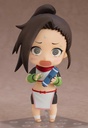 (PO) Nendoroid 1910 In the Heart of Kunoichi Tsubaki - Tsubaki Image_5