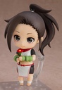 (PO) Nendoroid 1910 In the Heart of Kunoichi Tsubaki - Tsubaki Image_6