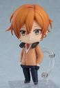 (PO) Nendoroid 1890 Sasaki and Miyano - Sasaki Shumei Image_2