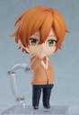 (PO) Nendoroid 1890 Sasaki and Miyano - Sasaki Shumei Image_3
