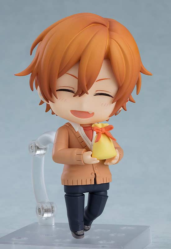 (PO) Nendoroid 1890 Sasaki and Miyano - Sasaki Shumei Image_5