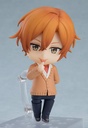 (PO) Nendoroid 1890 Sasaki and Miyano - Sasaki Shumei Image_6