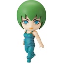 (PO) Nendoroid 1966 JoJo's Bizarre Adventure: Stone Ocean - Foo F. Image_1