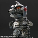(PO) Default Real Godzilla vs. Mechagodzilla - Mechagodzilla 1974 Regular Circulation Ver. (11) Image_6