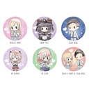 (PO) My Dress-Up Darling Retro Style Can Badge [BOX] Image_1