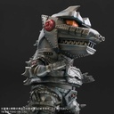 (PO) Default Real Godzilla vs. Mechagodzilla - Mechagodzilla 1974 Regular Circulation Ver. (11) Image_7