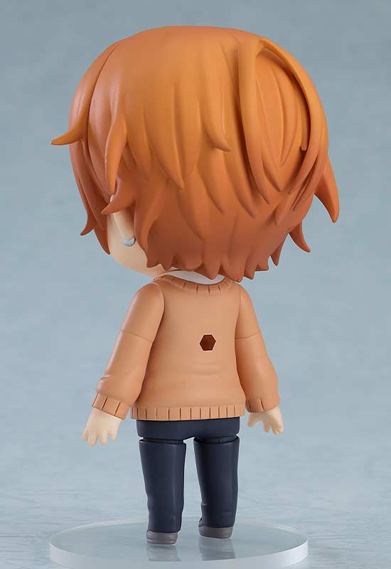 (PO) Nendoroid 1890 Sasaki and Miyano - Sasaki Shumei Image_7