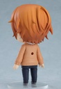 (PO) Nendoroid 1890 Sasaki and Miyano - Sasaki Shumei Image_7