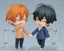(PO) Nendoroid 1890 Sasaki and Miyano - Sasaki Shumei Image_8