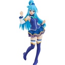 (PO) POP UP PARADE KonoSuba - Aqua (Re-issue) Image_2