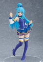 (PO) POP UP PARADE KonoSuba - Aqua (Re-issue) Image_3