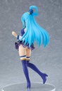 (PO) POP UP PARADE KonoSuba - Aqua (Re-issue) Image_5