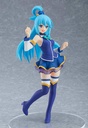 (PO) POP UP PARADE KonoSuba - Aqua (Re-issue) Image_6