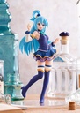 (PO) POP UP PARADE KonoSuba - Aqua (Re-issue) Image_8