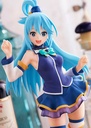 (PO) POP UP PARADE KonoSuba - Aqua (Re-issue) Image_10
