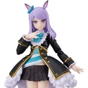 (PO) figma 572 Uma Musume Pretty Derby - Mejiro McQueen Image_1