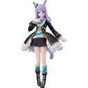 (PO) figma 572 Uma Musume Pretty Derby - Mejiro McQueen Image_2