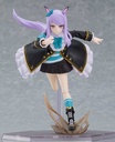 (PO) figma 572 Uma Musume Pretty Derby - Mejiro McQueen Image_4