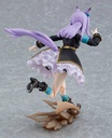 (PO) figma 572 Uma Musume Pretty Derby - Mejiro McQueen Image_5