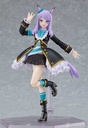 (PO) figma 572 Uma Musume Pretty Derby - Mejiro McQueen Image_6