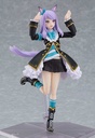 (PO) figma 572 Uma Musume Pretty Derby - Mejiro McQueen Image_7