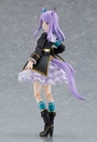 (PO) figma 572 Uma Musume Pretty Derby - Mejiro McQueen Image_8