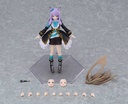 (PO) figma 572 Uma Musume Pretty Derby - Mejiro McQueen Image_10