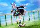 (PO) figma 572 Uma Musume Pretty Derby - Mejiro McQueen Image_11