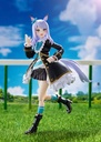 (PO) figma 572 Uma Musume Pretty Derby - Mejiro McQueen Image_12
