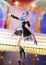 (PO) figma 572 Uma Musume Pretty Derby - Mejiro McQueen Image_13