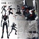 (PO) Robo-dou Rebuild of Evangelion EVA-03 Image_1