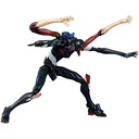 (PO) Robo-dou Rebuild of Evangelion EVA-03 Image_2
