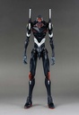 (PO) Robo-dou Rebuild of Evangelion EVA-03 Image_3