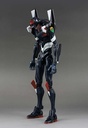 (PO) Robo-dou Rebuild of Evangelion EVA-03 Image_4