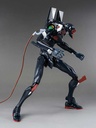 (PO) Robo-dou Rebuild of Evangelion EVA-03 Image_5
