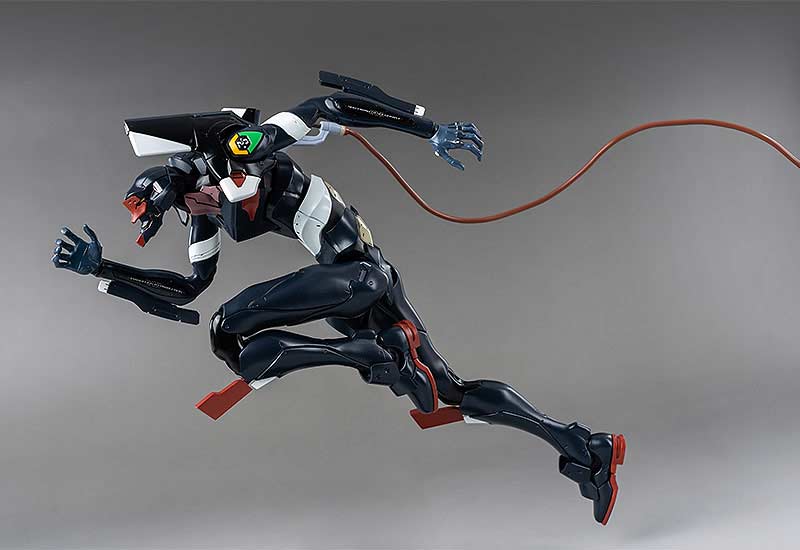 (PO) Robo-dou Rebuild of Evangelion EVA-03 Image_6