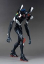 (PO) Robo-dou Rebuild of Evangelion EVA-03 Image_7