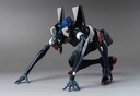 (PO) Robo-dou Rebuild of Evangelion EVA-03 Image_8