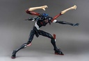 (PO) Robo-dou Rebuild of Evangelion EVA-03 Image_9